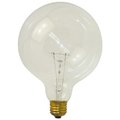 Ilc Replacement for Halco 5207 replacement light bulb lamp 5207 HALCO